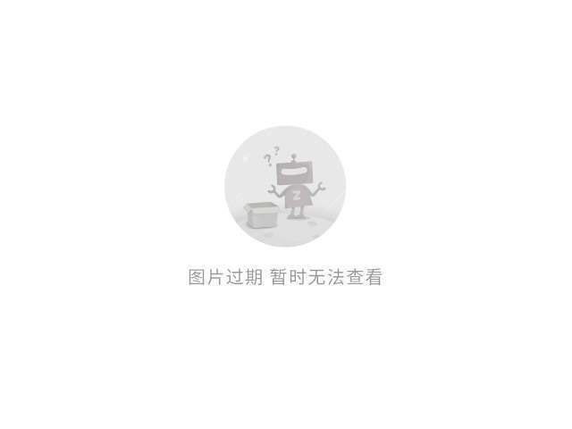 无论是战术 无论是战术