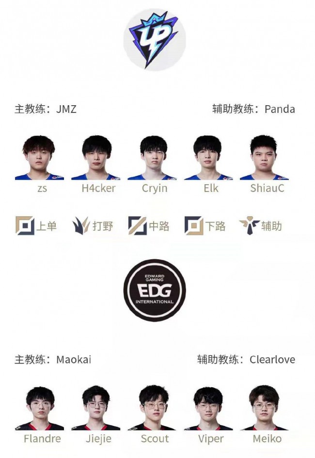 的策略 的策略