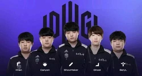 意向书