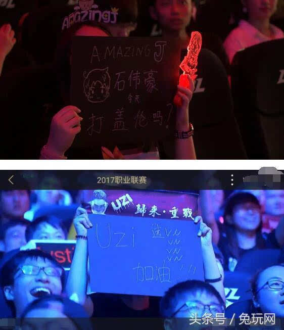 行为识别与 行为识别与