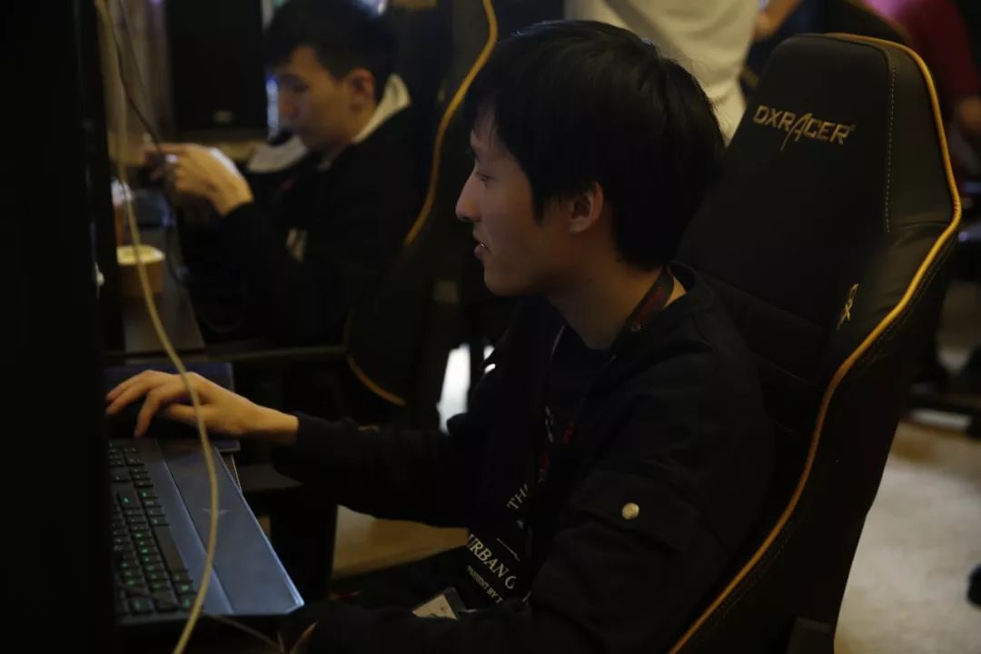 世界聚焦于你，S11决赛海外观看人数峰值突破历史纪录