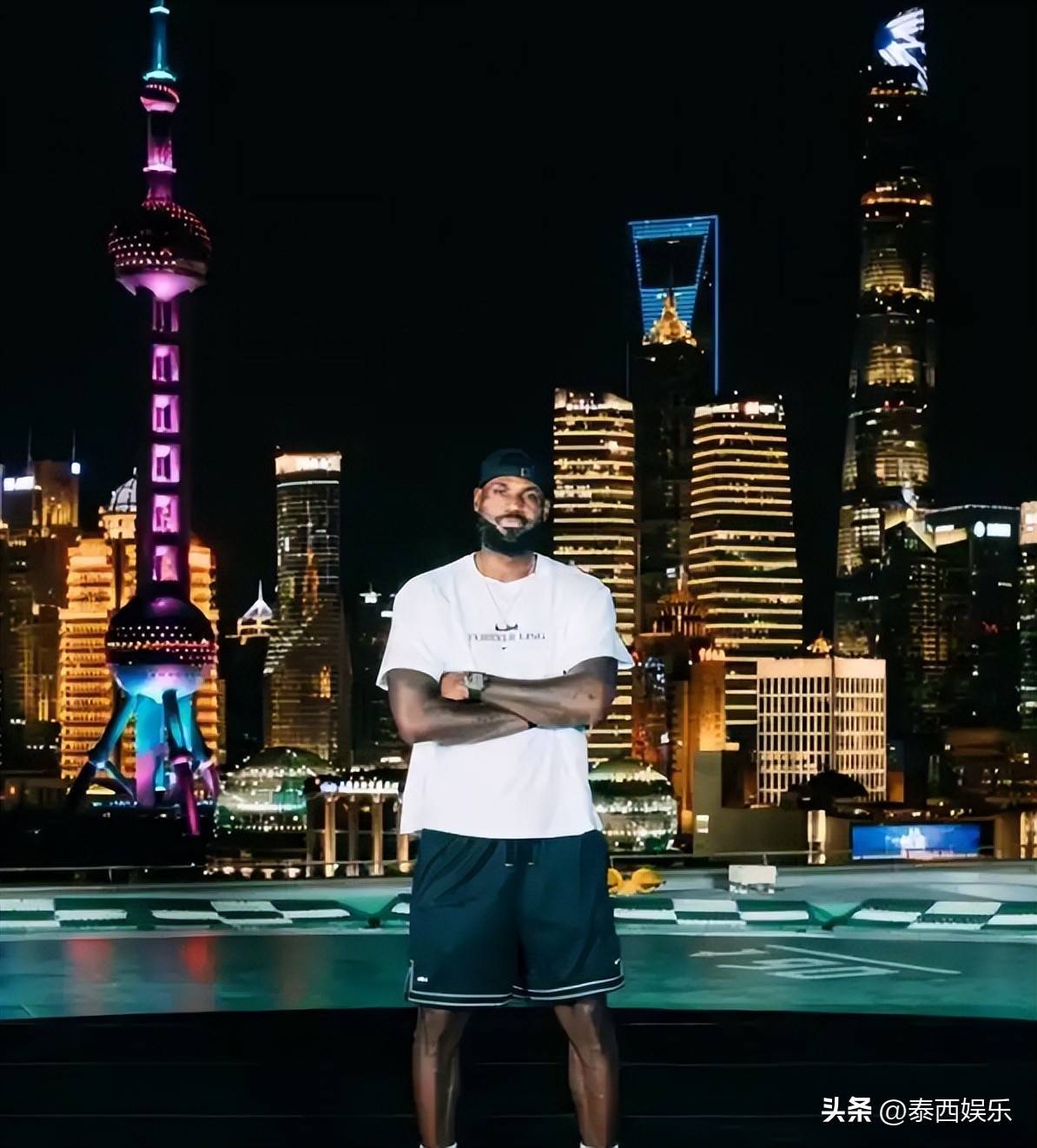 型庆典纪录